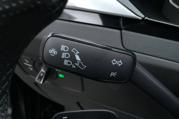 2021 Volkswagen Arteon с пробегом 65 000 км