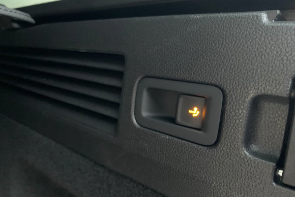 2021 Volkswagen Arteon с пробегом 65 000 км