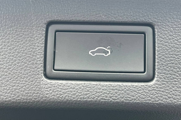 2021 Volkswagen Arteon с пробегом 65 000 км