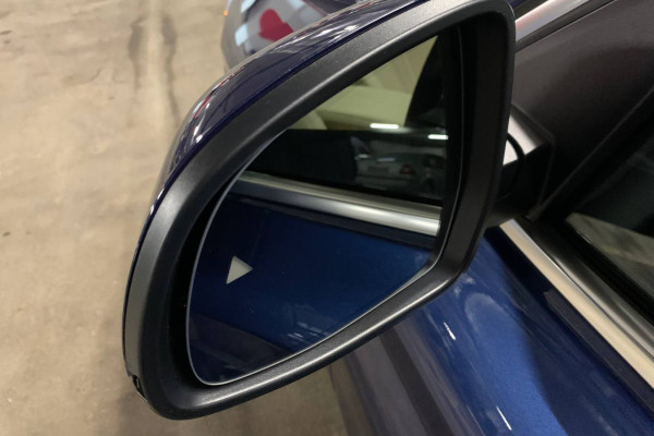 2022 BMW X3 с пробегом 515 км