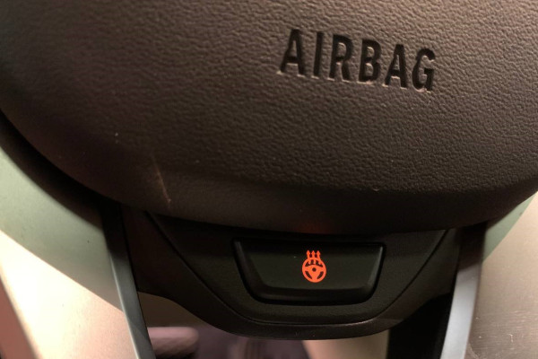 2022 BMW X3 с пробегом 515 км