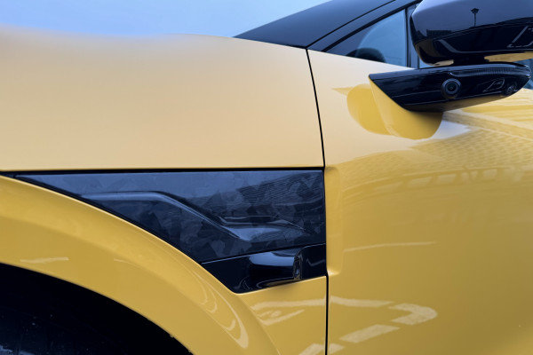 2024 Zeekr 007 с пробегом 25 км