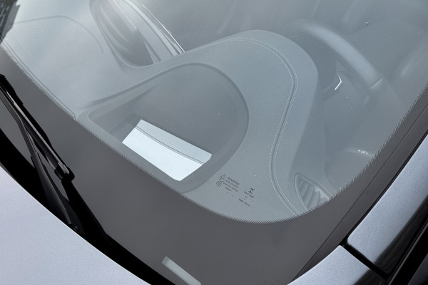 2019 BMW 3 серии с пробегом 124 750 км