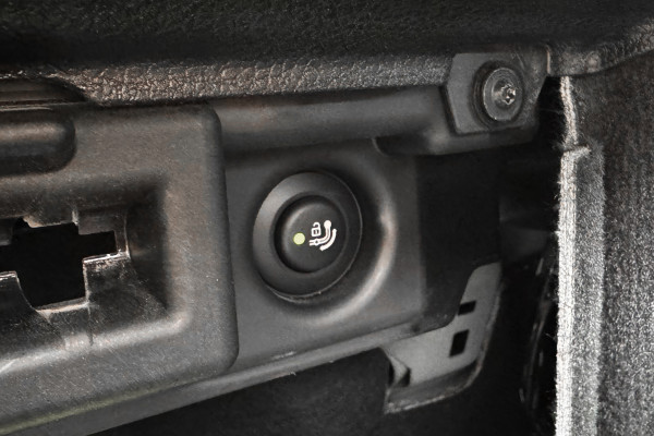 2019 BMW 3 серии с пробегом 124 750 км