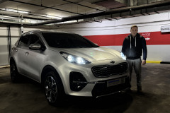Алексей