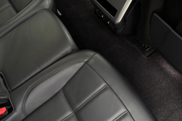 2020 Land Rover Range Rover Sport с пробегом 60 304 км