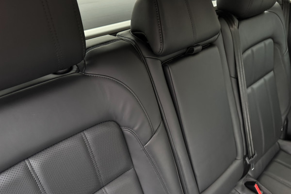 2020 Land Rover Range Rover Sport с пробегом 60 304 км