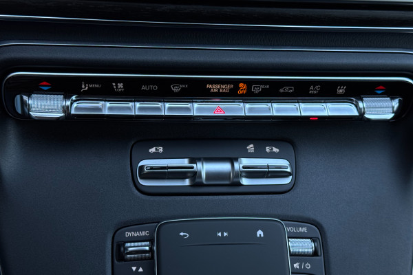 2024 Mercedes-Benz V-Класс с пробегом 10 км