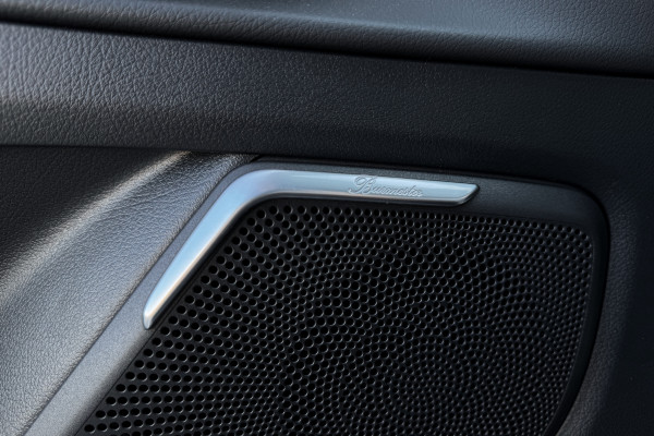 2024 Mercedes-Benz V-Класс с пробегом 10 км