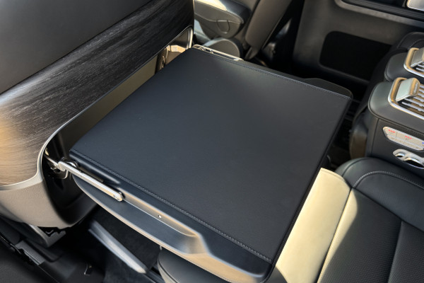 2025 Mercedes-Benz V-Класс с пробегом 20 км