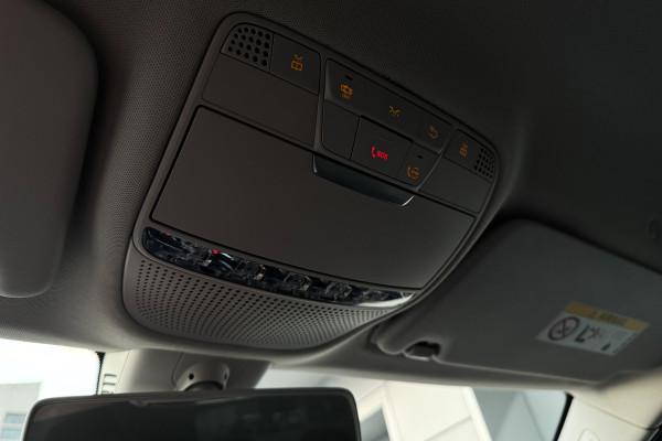 2018 Mercedes-Benz C-Класс с пробегом 113 882 км