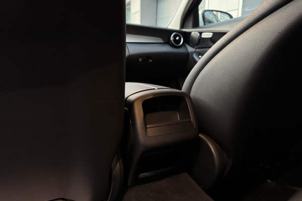 2018 Mercedes-Benz C-Класс с пробегом 113 882 км