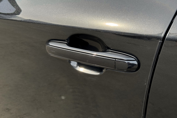 2023 Lexus RX с пробегом 40 088 км