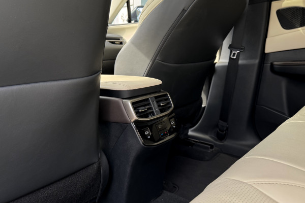 2023 Lexus RX с пробегом 40 088 км