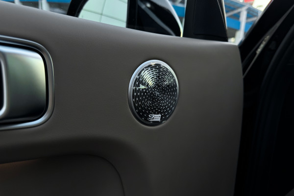 2026 Li Auto (Lixiang) L7 с пробегом 28 км