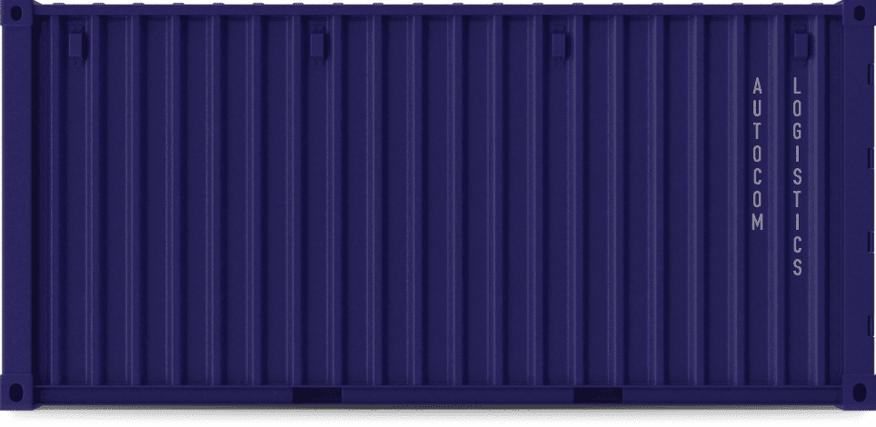 Autocom – привезем автомобиль под заказ