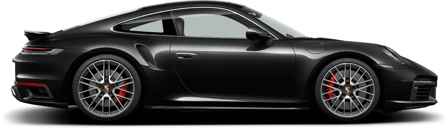 Autocom – привезем автомобиль под заказ